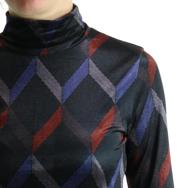 ABITO GOODWILL ANONYME - Mad Fashion | img vers.650x/